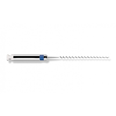 a5a5fb6e5320f54d137369d483e23303