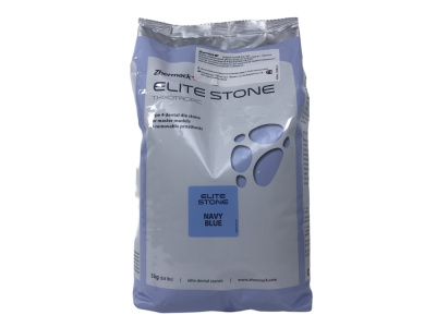 PhotoRoom_20201112_163020