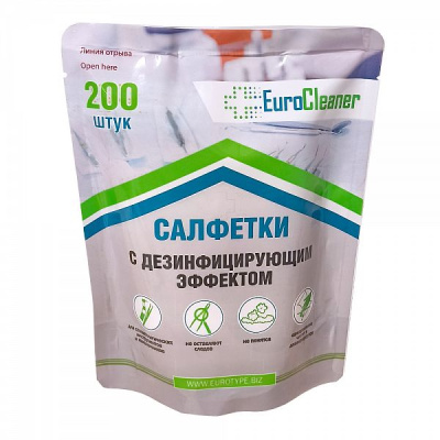 lodqaozpvars3vqtp9p7wjgbji2r6a21