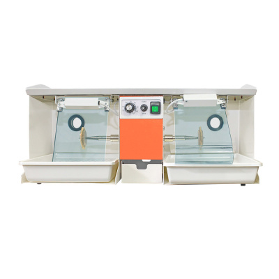 vpkp7as924by9i3wt3icbo9euris8f5t