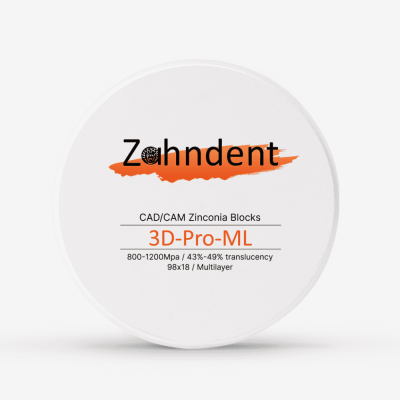 ZAHNDENT_3D_pro-98-3d-pro-98-18-1000x1000