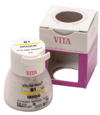 Опак__Opaque___VITA_VMK_Master_В1_12_гр_1_