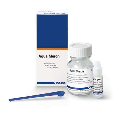 345f94f4076af2ee641e1ca957a0eb6e