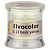 IPSIvoclorEssence_E22
