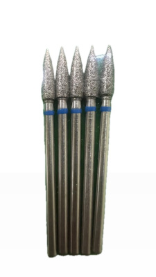 73c81d30-c8f2-45ff-b8f2-0b7e1f6c57a7