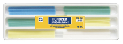 d66520da572811e284ee001e0b8d0418_c3e2b1140a0240069216aafe613bd01f_resize1