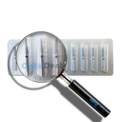 11111111111111111111111111