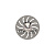 q2acw094eyo56eqfqfs6kbk5ba325itc
