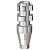 product-10857-800x800