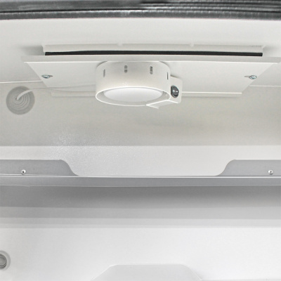 jr4uz3bk09ncwui2pxjald6erkbdoxxm