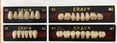 fd2c354a-0807-4c21-ada7-ce5028ac7684