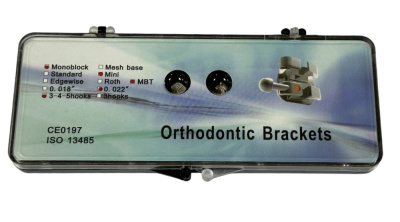 Photoroom_20240819_113630