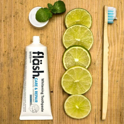 photo_2024-06-28_17-08-06