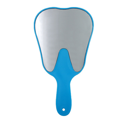 ao5cyzsctgmnxfmpuxka9bbyue04flr5