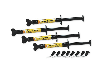 Temp it Flow_830х590_3