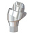 as0971-800x800