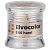 IPSIvoclorEssence_E06