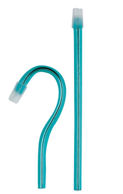 b2f9eddc5cc711e7a5bf001e67570606_2642b735c82a497c8ad5a019e5b72bbf_resize1