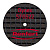 570522_PROD_001_Preview