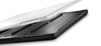 slimpad-detail_noire_1