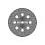 28f6c3bf-eafd-4351-b403-4acaf5952391