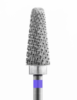 cns7iksbj9wxap4xc6pym0v0einj09mv