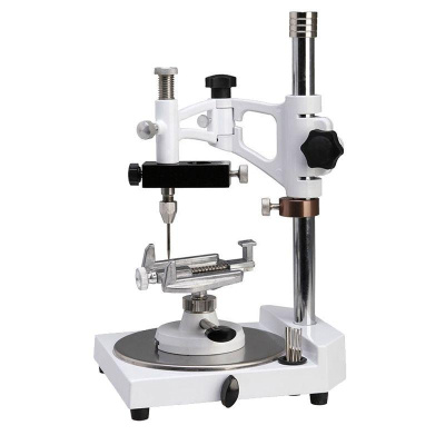 1176029554_w640_h640_1176029554