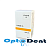 luxen cervical D