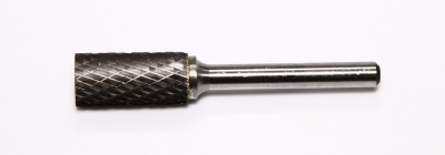 f59ca4ec-9eff-11e9-8622-00505682ab13_d327806e-0a98-11ea-8632-00505682ab13