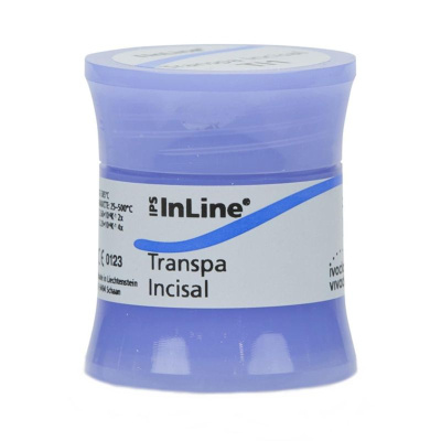 IPSImlineIncisalTranspa20