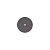 74-0000-650x650