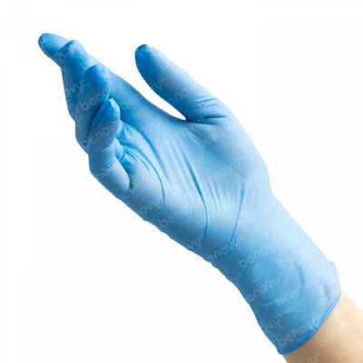 glove 700х700 BENOVY Nitrile Chlorinated 2.7_50pairs.ВЗ png