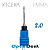xmill pmma 2.0