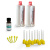 Elastic 1c