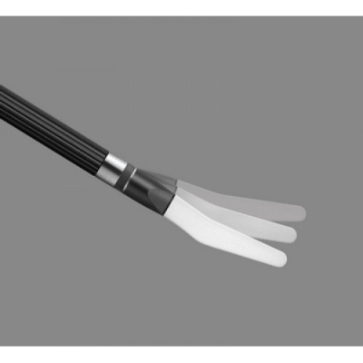 flexmountspatula-500x500