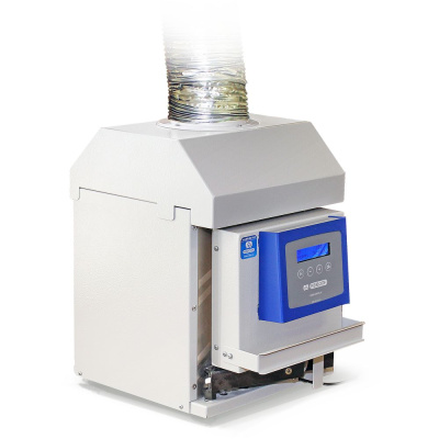 6q80908eohoittomt1ixhcbfh2b2xa7a