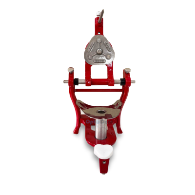 Артикулятор  К07 3