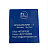 PhotoRoom_20221031_211237
