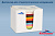 dispenser_dlya_nagrudnikov_s