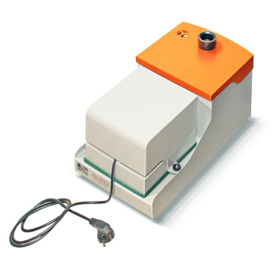 7vn9k2e6m2dhpiqb6e214sh4s22v93di