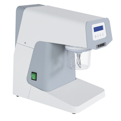 yr533z3v1hy5qcsbfkgng2lvlos5gudi