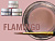 MiYO_pink_flamingo