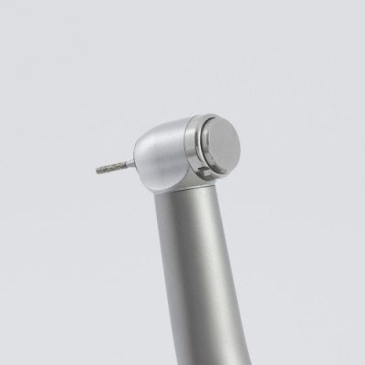 70_nstk-5_2019-12-02_15-21-56