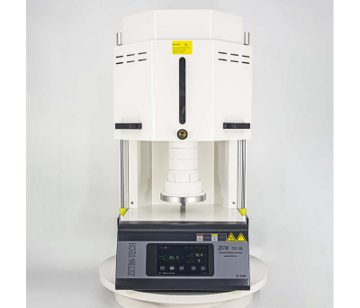 zetin-tech_ztcf-30b_plus_2