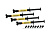 Temp it Flow_830х590_3