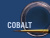 MiYO_Trans_Cobalt