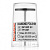00083-duradent-diamond-polisher-dp005sc-polir-1-sht