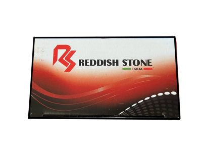 PhotoRoom_20221031_201225