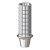 product-22136-800x800