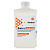duracryl-heat-cure-plastmassa-zjidkost-500-ml